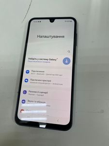 01-200796484: Samsung galaxy a16 5g 4/128gb