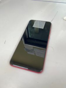 01-200796516: Samsung galaxy a03 sm-a035f 3/32gb