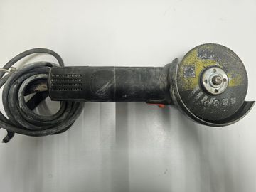 01-200796655: Dnipro-M gs-140se