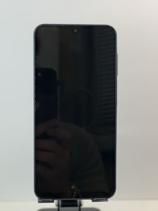 01-200797115: Samsung galaxy a16 4/128gb