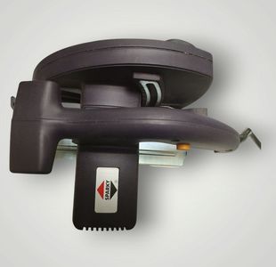 Б/в Пила дискова Sparky tk50 01-200783113