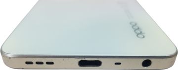 01-200549408: Oppo a38 4/128gb