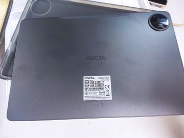 01-200798171: Blackview oscal pad 90 8/128gb lte