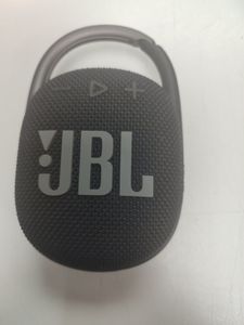 Б/в Акустика Jbl clip 4 01-200798110