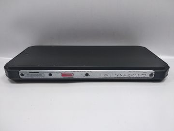 01-200797823: Oukitel wp21 12/256gb