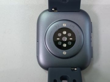 Б/у Смарт-часы Amazfit bip 6 01-200798288