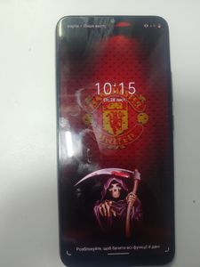 01-200798027: Realme c25y 4/128gb