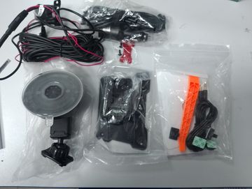 Б/в Gps-навігатор Без Виробника а301 01-200800197