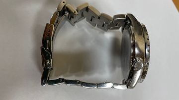 Б/в Годинник Casio ef-527 01-200781374