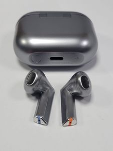 01-200800213: Samsung galaxy buds3