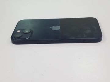 01-200758148: Apple iphone 13 128gb