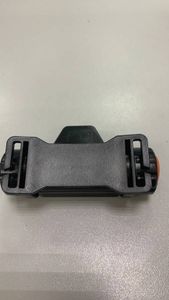 16-000195392: Дніпро-М no name