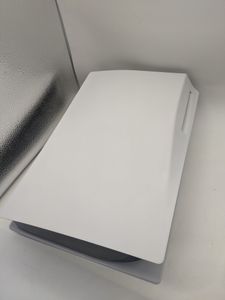 01-200797750: Sony playstation 5 825gb