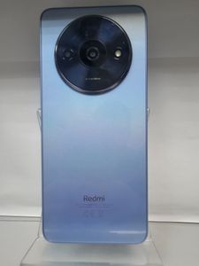Б/в Мобільний телефон Xiaomi redmi a3 4/128gb 01-200801574
