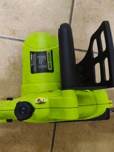 Б/в Пила ланцюгова Grunhelm ges22-40b 01-200800342