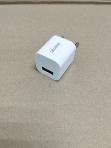 Б/в Зарядний пристрій Legend ld 901 type c, комплект 16-000144079