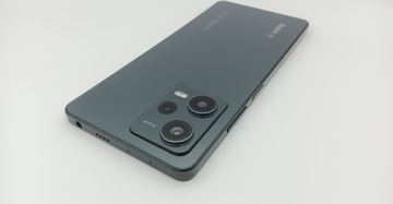 01-200802691: Xiaomi redmi note 12 pro 6/128gb