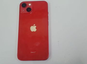 01-200632089: Apple iphone 13 512gb