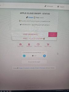 Б/в Ноутбук Apple a1278 macbook pro 13,3" core i5 2,3ghz/ ram8gb/ ssd120gb/ intel hd3000 01-200802560