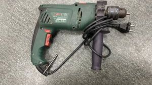 Б/в Дриль ударний Dwt sbm-780 01-200759850
