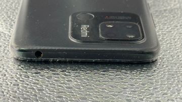 01-200802967: Xiaomi redmi 10c 4/64gb