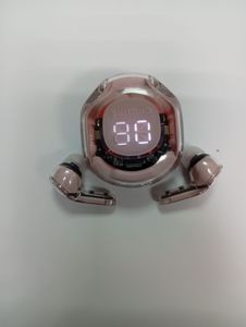 Б/в Навушники Acefast t8/at8 crystal 01-200803636