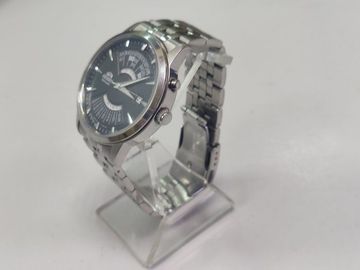 Б/у Часы Orient eu0a-c0-a 01-200804397
