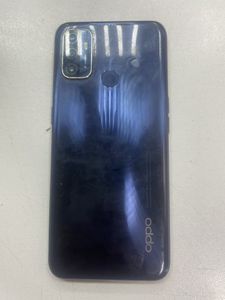 01-200803116: Oppo a53 4/64gb