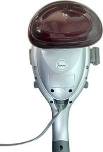Б/в Масажер Beurer mg 70 01-200540036