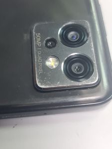 Б/в Мобільний телефон Motorola moto g32 6/128gb xt2235-2 01-200803133