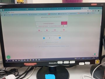 Б/в Ноутбук Apple a2337/m1 7-core gpu/ram8gb/ssd256gb/retina, truetone 01-200804315