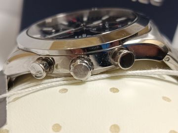 Б/в Годинник Casio edifice efb-710 dw 01-200803302