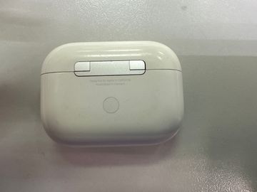 Б/в Навушники Apple airpods pro 01-200803866
