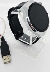 Б/в Смарт-годинник Swatch без моделі 01-200804427