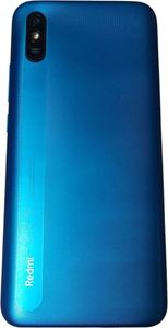 Б/в Мобільний телефон Xiaomi redmi 9a 2/32gb 01-200803982