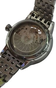 Б/в Годинник Mido rainflower blossom m043.236.11.101.00 01-200788151