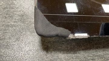 Б/в Варильна поверхня Gorenje ect647bcsc 01-200802715