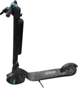 Б/в Електротранспорт Proove x-city pro 01-200801633