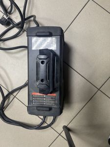 Б/в Зварювальний апарат Dnipro-M sab-15dx 01-200805400