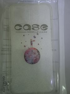 Б/в Чохол Esr 12pro 16-000256447