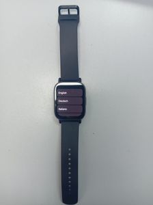 Б/в Смарт-годинник Xiaomi redmi watch 5 lite 01-200805515