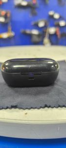 Б/у Наушники - без моделі 01-200788958