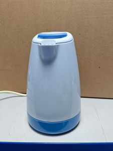 Б/у Электрочайник Vitek vt-1134 01-200778693