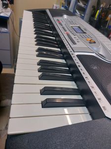 Б/у Синтезатор Iplay mk-2061 01-200805764