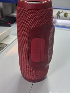 Б/в Акустика Jbl charge 3 01-200803675