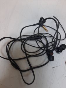 Б/в Навушники Sony mdr-ex110ap 01-200806395