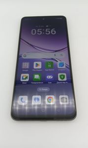 Б/в Мобільний телефон Oppo a5 pro 4g 8/128gb 01-200802785