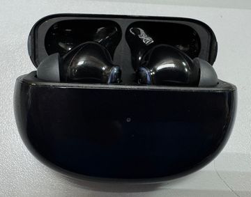 Б/в Навушники Oppo enco x w71 01-200803649