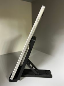 Б/в Планшет Samsung galaxy tab a7 lite lte 3/32gb 01-200805658