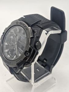 Б/в Годинник Casio gst-b400 01-200626818